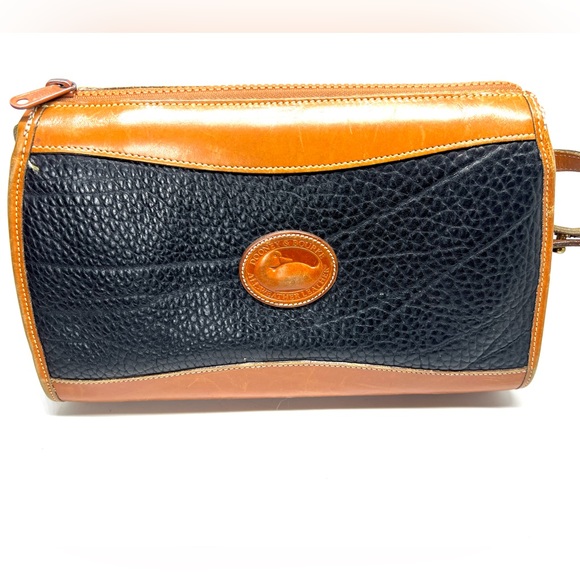 DOONEY & BOURKE💥RARE FIND💥Vintage Crossbody Bag